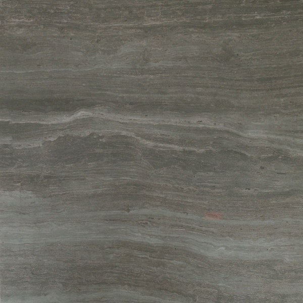 Плитка Allore Group Travertine Anthracite F PC 60x60 R Mat 1 
