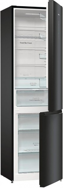 Холодильник Hisense RB434N4BF2 (HZF3568SED)