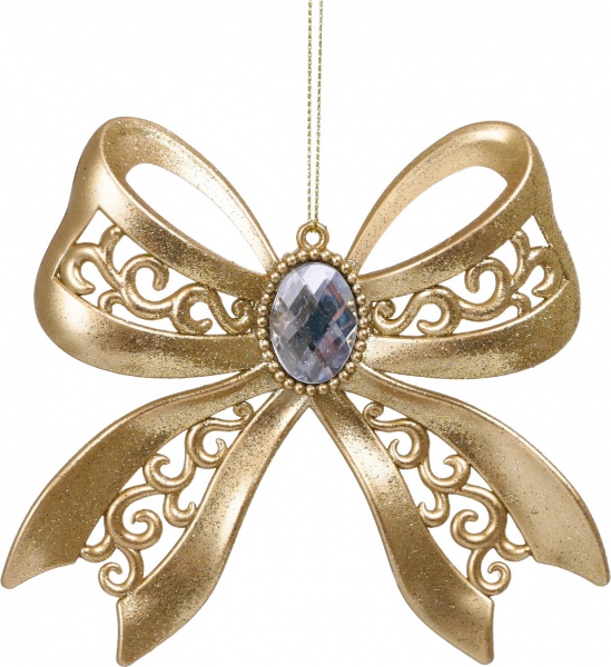 Елочный набор Комплект № 109 6 шт./уп.