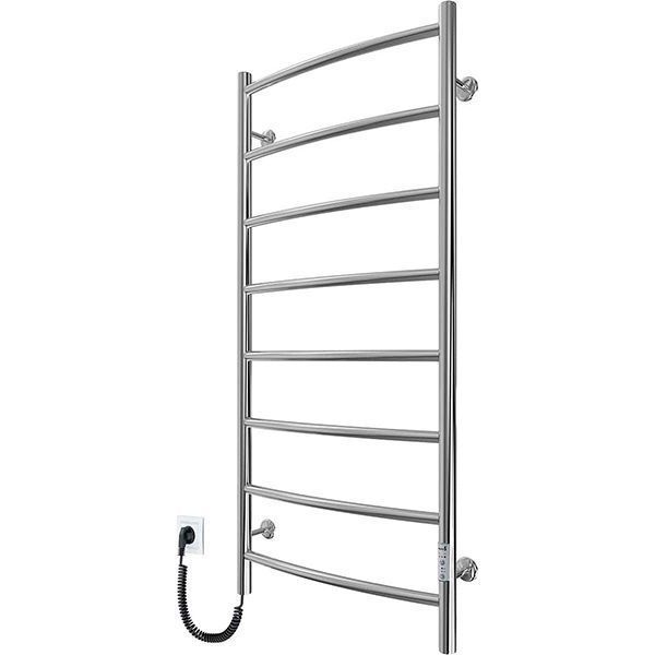 Рушникосушарка електрична Mario Класік НР-І 1090х530/85 TR л/п