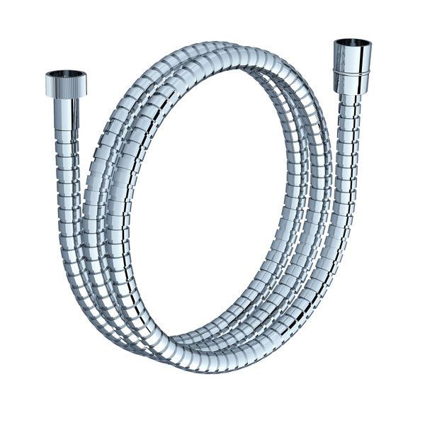Шланг для душа Ravak 911.00 X07P006