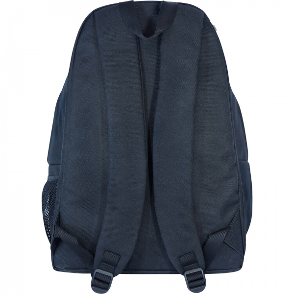 Рюкзак Bagland Stylish черный (51866)