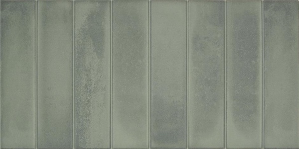 Плитка STN CERAMICA Пурсу Грін BR 30х60 