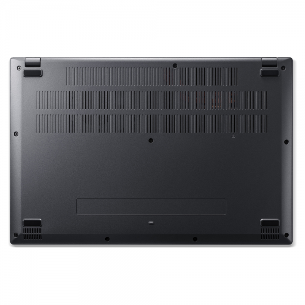 Ноутбук Acer Aspire 5 15 A515-48M 15,6