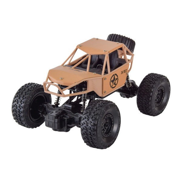 Автомобіль на р/к Shantou 1:20 699-132