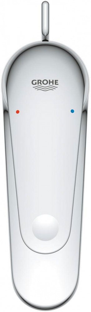 Смеситель Grohe QuickFix Swift S-размер (24316001)