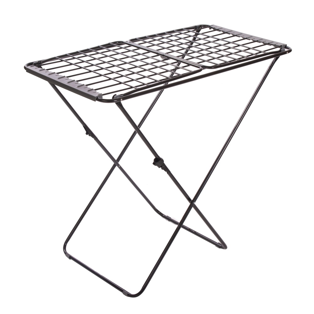 Сушилка для белья Clean&Dry Swan 20 м