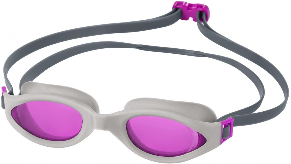 Очки для плавания Bestway Accelera 14+ 21077 в ассортименте