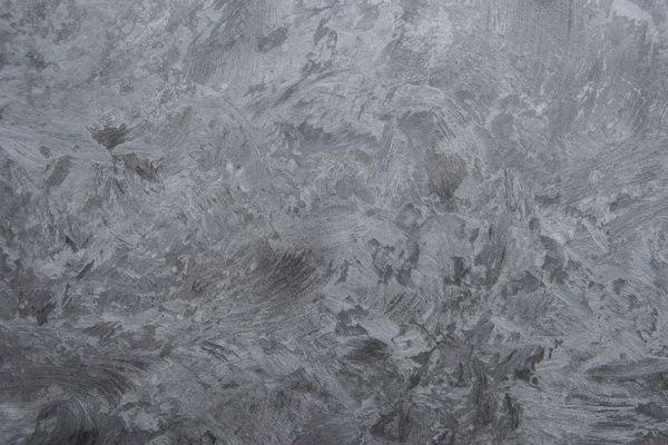 Декоративна фарба Feidal Velvet Dekor матовий перламутровий 1 л