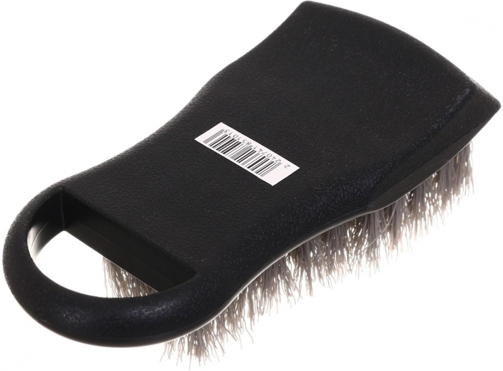 Щітка UP! (Underprice) для авто UP1824 15x6,5см