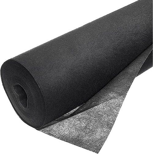 Агроволокно Agrolife 50 UV черное 1,6x10 м