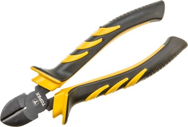 Бокорезы Topex 32D022