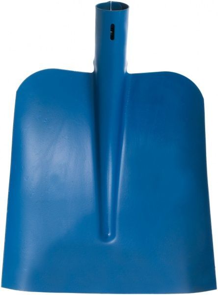 Лопата совкова без держака Juco пісочна L4001