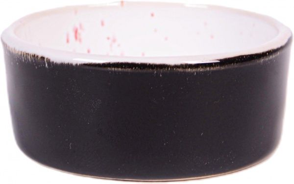 Соусник 50 мл 7 см Милк Manna Ceramics