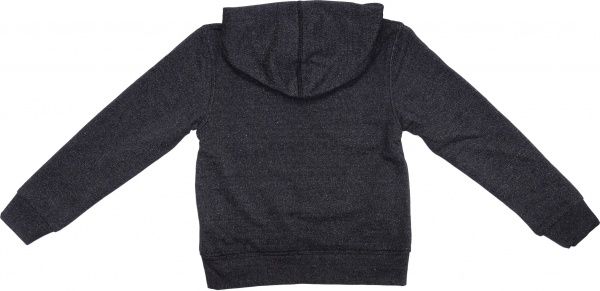 Спортивний костюм Фламінго для хлопчика 724-316 р.146 графіт 