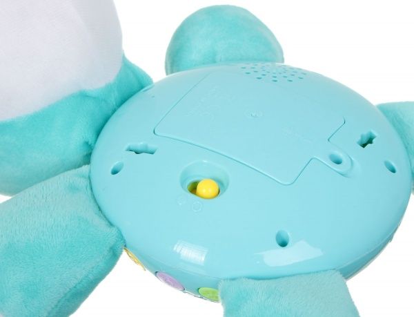 Ночник Shantou Hippo I1471652