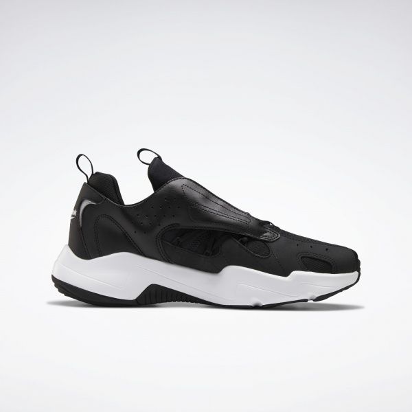 Кросівки Reebok FW6845 р.UK 8