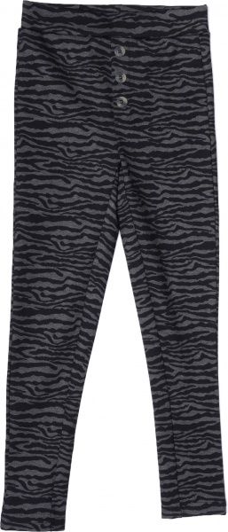 Леггинсы Blue Seven 584547 черный 