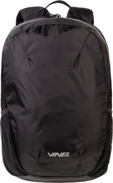 Рюкзак VINEL 15.6