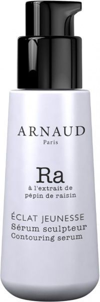Сироватка Arnaud Eclat Jeunesse 30 мл