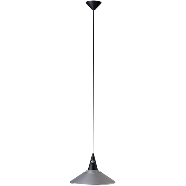 Подвес Brilliant Chris титан