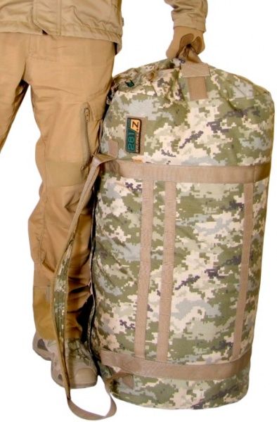 Сумка P1G MM14 M.U.B.S.