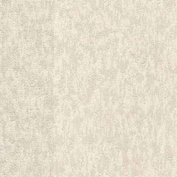 Ланіта Мірель ТФШ10-0360 1.06x10.05 м