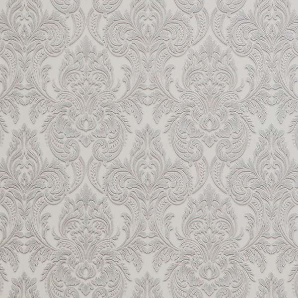 Шпалери вінілові гарячого тиснення MEGAPOLIS категорія 42 9127-20 1,06x10,05 м 