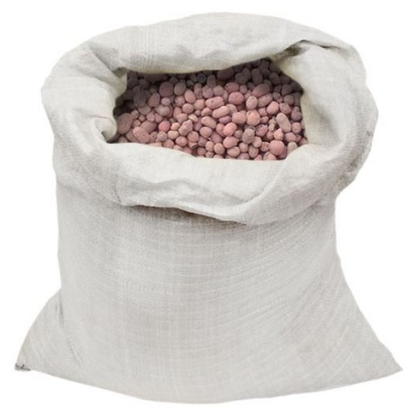 Керамзит 0,05 куб.м