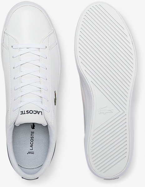 Кроссовки Lacoste SPORTSWEAR 741CMA0017042 р.UK 10