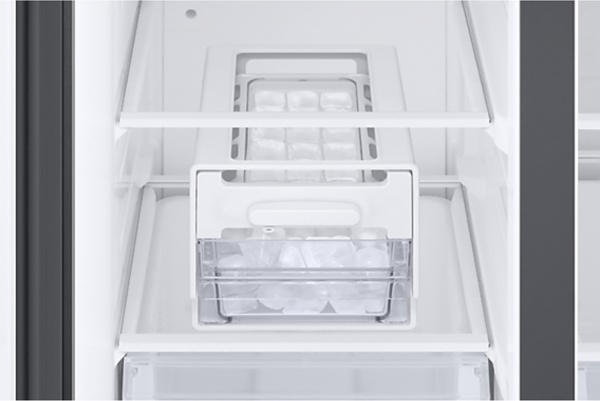 Холодильник Samsung RS66A8100B1/UA