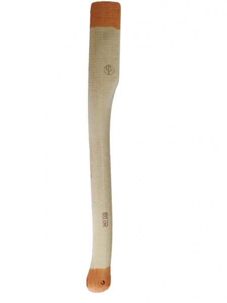 Топорище Євро 60 см