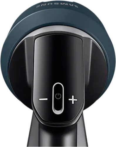 Пылесос аккумуляторный Samsung BESPOKE Jet One VS20A95973B/EV 