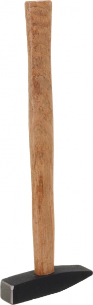 Молоток столярный UP! (Underprice) 300 г UP-MH0300