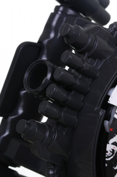 Іграшкова зброя KAI LI TOYS Щит із ліхтариком OTE0656221