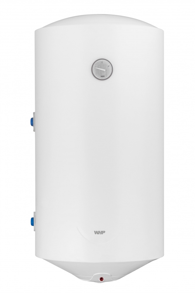 Бойлер WHP Sam Left 100