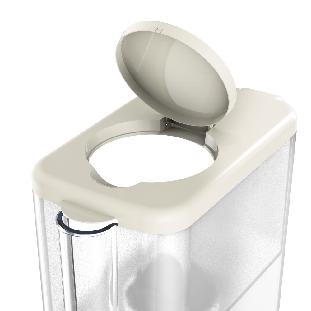 Фильтр-кувшин Ecosoft