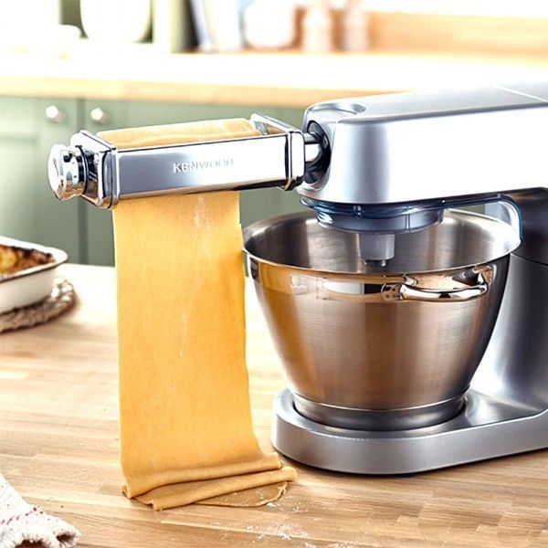 Насадка Kenwood KAX980ME 