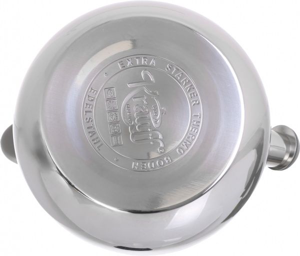 Чайник 2,8 л 26-242-037 Krauff