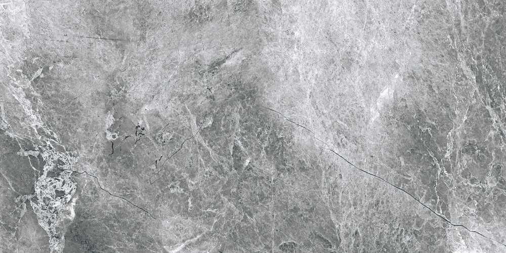 Плитка Allore Group Tesora Grey F P R Mat 30х60 см