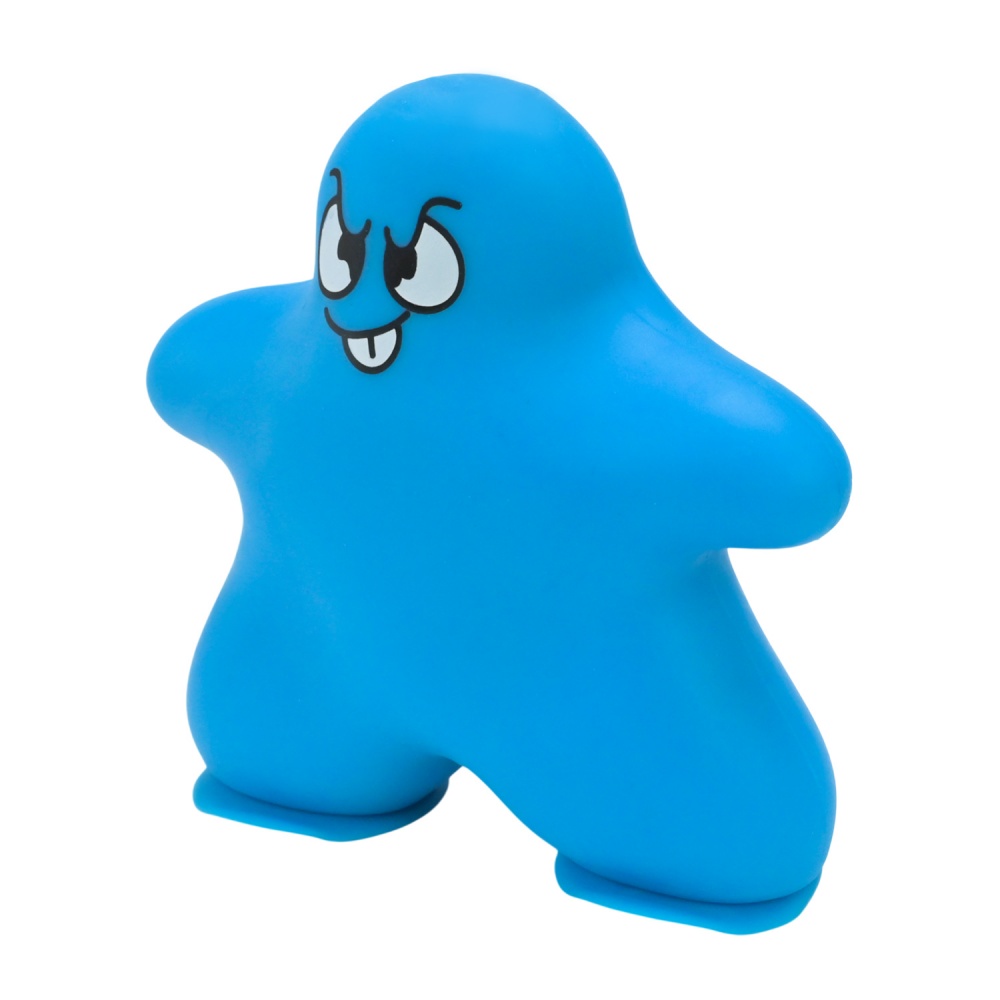 Игрушка-антистресс Yabba Dabba Мняшко YD2552