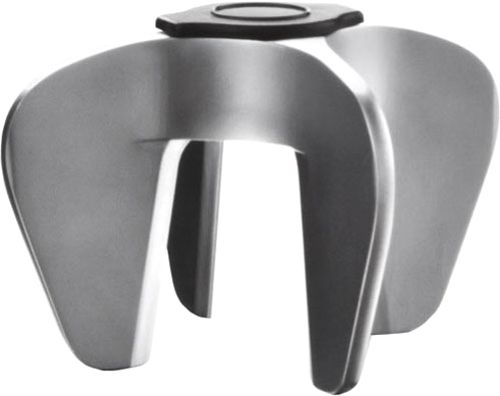 Открывалка для бутылок шампанского Bottle Opener 68615606 Vacu Vin