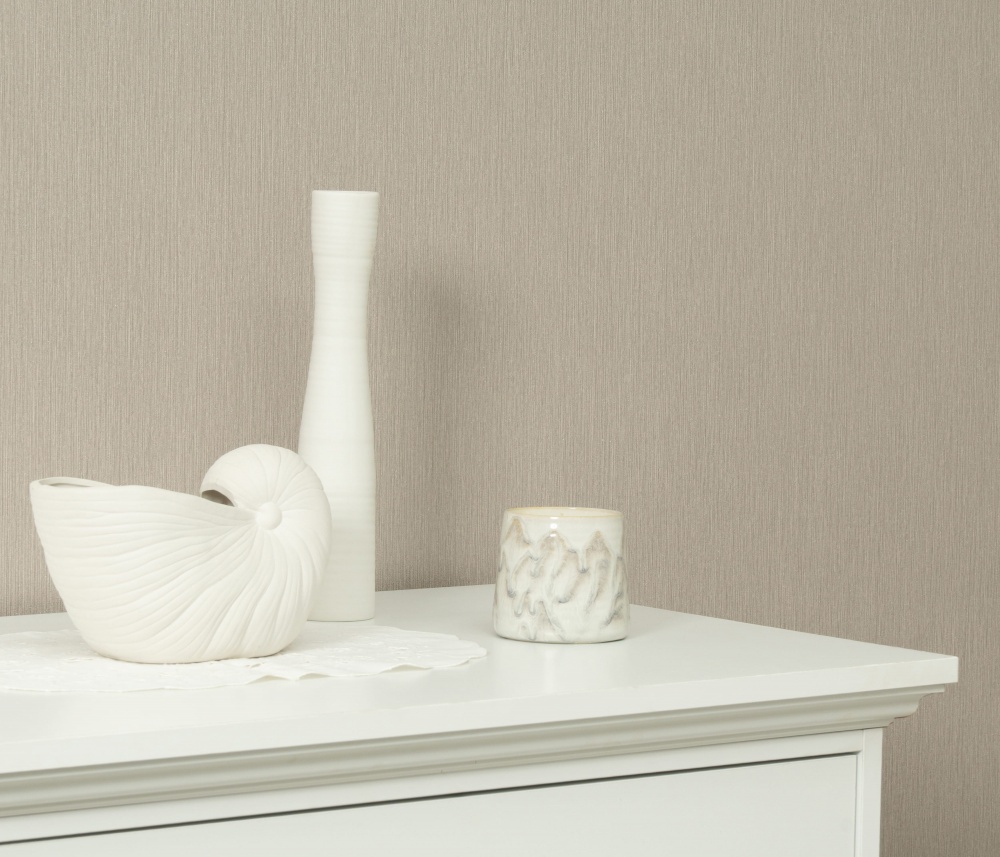 Шпалери вінілові гарячого тиснення Erismann Fashion for Wolls 5 12258-37 1,06x10,05 м