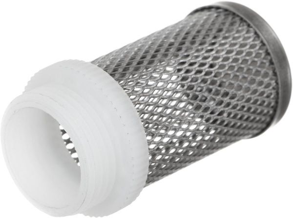 Фільтр Bonomi для зворотнього клапану 3/4 