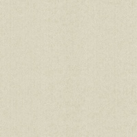 Обои Bravo тип 533 81163BR31 