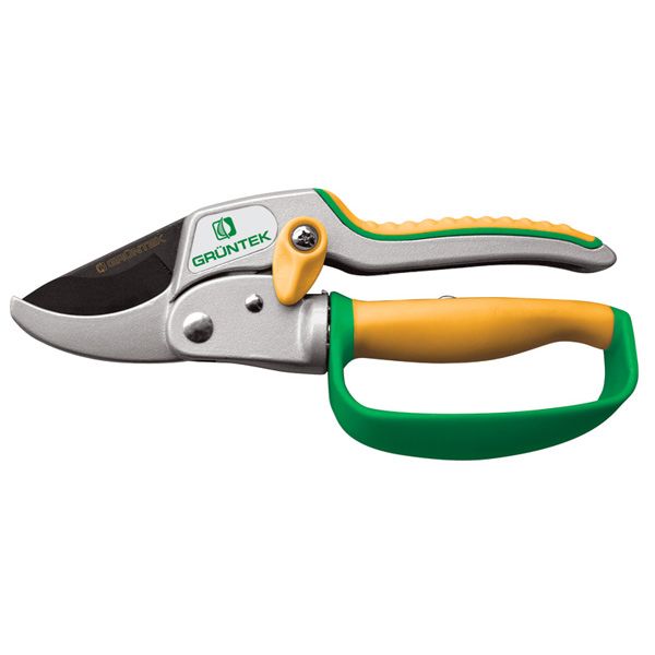 Секатор Gruntek 295104205