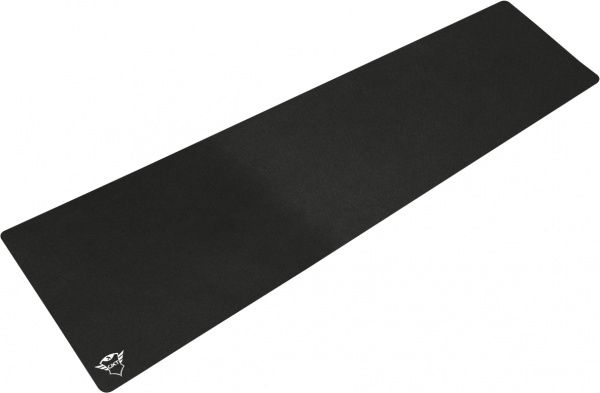 Коврик для мышки Trust GXT 758 Mousepad XXL 
