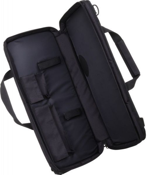 Чехол Shaptala Чемодан АКМС черный