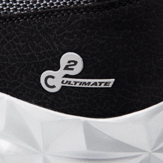 Кроссовки EA7 TESSUTO SNEAKER X8X016-XK057-D765 р.8,5 черный