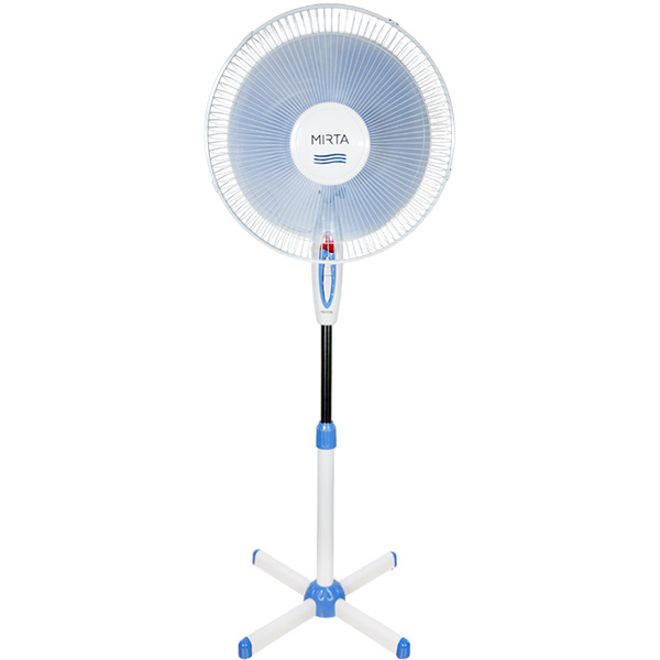 Вентилятор Mirta FC-8635